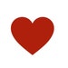 somenerd avatar