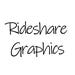 Rideshare Graphics