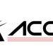 AccelWear