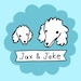 JaxandJake