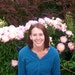 Anne Allen avatar