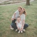 theprekmama