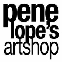 PenelopesArtShop