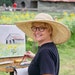 Kathy Rennell Forbes avatar
