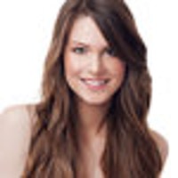 ElizabethWalz
