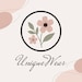 UniqueWearGift