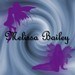 MelissaBailey avatar