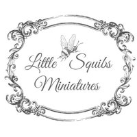 littlesquibminiature