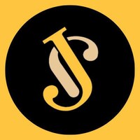 SJLuxuries