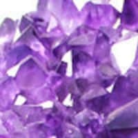 Rockology