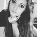 Brynn McCalester