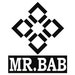 MRBABOTTOMANGALLERY