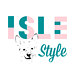 Isle Style