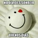 Buyer Avatar