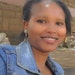 Grace M.