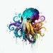 inli10prints