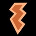 Breakthrough Games