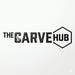 TheCarveHub