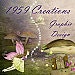 1959Creations avatar