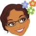 Chivonne Campbell