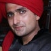 Prateek Wadhawan