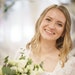Olena
