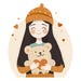 BearPrintsbyRej
