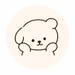 HelloDoggyShop