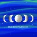 TheEvolvingMoon avatar