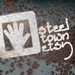 Steel Town Etsy Pittsburgh