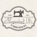 PersonalizedDkStore