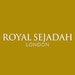 RoyalSejadah