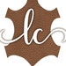 LeathercosmosShop