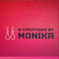 McreationsByMonika