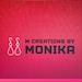 McreationsByMonika