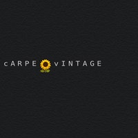 CarpeVintageCloset