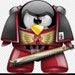 Buyer Avatar