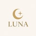 LunaByAzra