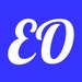 ElatedOutfitters