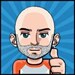 Buyer Avatar