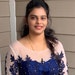 Anu Beula