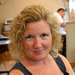 Brenda Vance