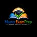 MasterExamPrep