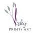 VickyPrintsArt
