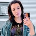 MoonMintDesigns