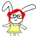 Avatar belonging to ManicPixieDreamYarn