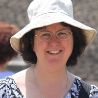 JackieDuckworthArt