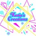 KatiesCreations1518