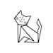 PurrrfectPages