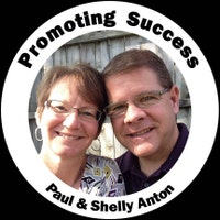 PromotingSuccess